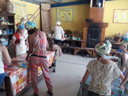 IMG-20190608-WA0033